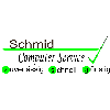 Schmid Computer Service in Gäufelden - Logo