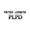 Peter Lorenz PLPD in Berlin - Logo