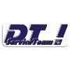 DT-ServiceTeam in Dresden - Logo