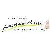 Tran Thi Bich Quy American Nails in Worms - Logo