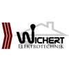 Elektrotechnik Jordan Wichert in Gelsenkirchen - Logo