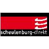 scheulenburg-direkt in Minden in Westfalen - Logo
