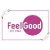 FeelGood-Coaching in Alzey - Logo