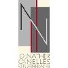 Nather & Nelles Steuerberater in Köln - Logo