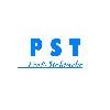 PST Profi-Stehtische in Eibelshausen Gemeinde Eschenburg - Logo