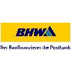 Postbank Finanzberatung AG BHW Bausparkasse AG in Helmstedt - Logo