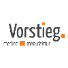 VORSTiEG medien manufaktur in Stuttgart - Logo