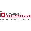 Immobilien Oehlenschläger-Partner der Sparkasse Starkenburg- in Viernheim - Logo