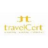 travelCert * Stefano Sessini in Dinslaken - Logo