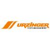 Urzinger Textilmanagement - Josef Urzinger GmbH in Landshut - Logo