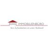 Das Immobilienbüro Sabine Schaefer in Detmold - Logo