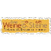 feine Weine edle Steine in Neumarkt in der Oberpfalz - Logo
