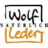 Leder Wolf GmbH in Ludwigsburg in Württemberg - Logo