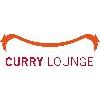 Currylounge in Essen - Logo