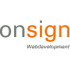 onsign Webdevelopment, Webdesign in Dortmund - Logo