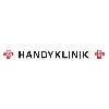 Handyklinik - Handyreparaturen Telefonic GmbH in Berlin - Logo