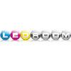 Ledroom.de - Energiesparen durch Led-Technik in Auerbach in der Oberpfalz - Logo