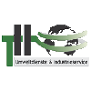 Umweltdienste & Industrieservice Hoffmann GmbH in Neustadt an der Aisch - Logo