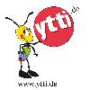 Empfehlungsportal Ytti für Berlin mit Kindern in Berlin - Logo