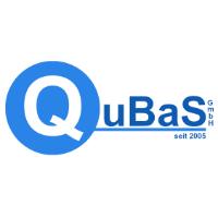 QuBaS GmbH in Merchweiler - Logo