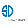 Service-Druck Kleinherne GmbH & Co. KG Druckerei in Neuss - Logo