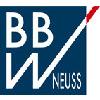 Berufsbildungswerk (BBW) Gemeinschaftswerk zur Förderung der gewerblich-technischen Berufsbildung zu Neuss GmbH in Neuss - Logo