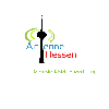 Antenne Hessen in Hessisch Lichtenau - Logo