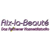 Bild zu Kosmetikstudio Aix-la-Beauté in Aachen