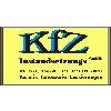 KFZ-Instandsetzungs GmbH in Braunschweig - Logo
