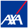 AXA Versicherung Melle Patrick Heyn in Melle - Logo
