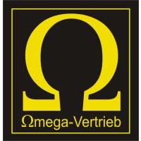 Omega-Vertrieb in Rockenberg - Logo