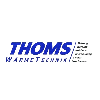 Thoms Wärmetechnik in Garbsen - Logo