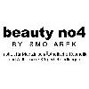 beauty no4 By Smolarek in Iserlohn - Logo