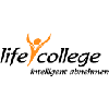Life-College in Dresden - Logo