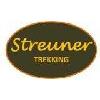 Streuner-Trekking in Laer Kreis Steinfurt - Logo