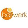 Barwerk in Stuttgart - Logo