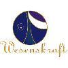 Wesenskraft in Reutlingen - Logo