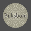 Buksbom – Blumen & Interieur in Egestorf in der Nordheide - Logo