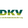 DKV Detmold - Lippe-Bielefeld Deutsche Krankenversicherung AG in Detmold - Logo