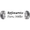 Reifenservice-Wessling in Hochstadt Gemeinde Weßling - Logo