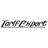 Tarifexpert in Krefeld - Logo