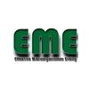 EM-Erding in Neuching - Logo