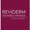 REVIDERM skinmedics rheinbach in Rheinbach - Logo