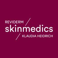 REVIDERM skinmedics rheinbach in Rheinbach - Logo