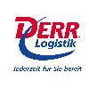 DERR Logistik GmbH in Gladbeck - Logo