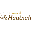 Alexandra Grengel-Doennges, Kosmetik Hautnah in Schwerte - Logo