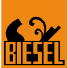 Biesel René Bau- und Möbelschreinerei in Bad Saulgau - Logo