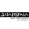 Shampala studios in Stuhr - Logo