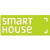 SmartHouse GmbH in Mennighüffen Stadt Löhne - Logo