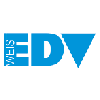 Weist EDV in Brandenburg an der Havel - Logo